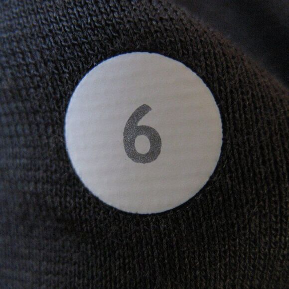 Lululemon Wunder Under Pant III Leggings 28" - Picture 9 of 9